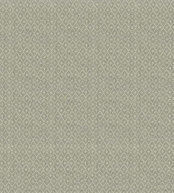 Hui Stone Paper Weave Wallpaper by A-Street Prints Designer Twine Covers about 72 square feet 36-in by 24-ft long roll Unpasted 0 - Swanky Fabrics - Hui Stone Paper Weave Wallpaper by A-Street Prints Designer Twine Covers about 72 square feet 36-in by 24-ft long roll Unpasted 0 - Swanky Fabrics -