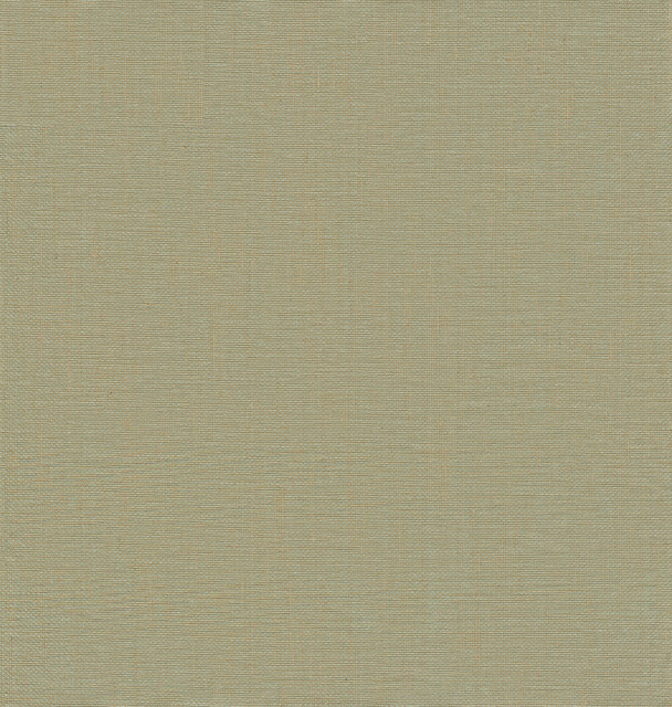 Yanyu Sage Paper Weave Wallpaper by A-Street Prints Designer Twine Covers about 72 square feet 36-in by 24-ft long roll Unpasted 0 - Swanky Fabrics - Yanyu Sage Paper Weave Wallpaper by A-Street Prints Designer Twine Covers about 72 square feet 36-in by 24-ft long roll Unpasted 0 - Swanky Fabrics -