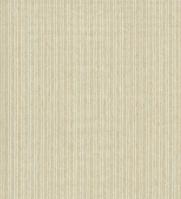 Liqin Taupe String Wallpaper by A-Street Prints Designer Twine Covers about 78.6 square feet 39.3-in by 24-ft long roll Unpasted 0 - Swanky Fabrics - Liqin Taupe String Wallpaper by A-Street Prints Designer Twine Covers about 78.6 square feet 39.3-in by 24-ft long roll Unpasted 0 - Swanky Fabrics -