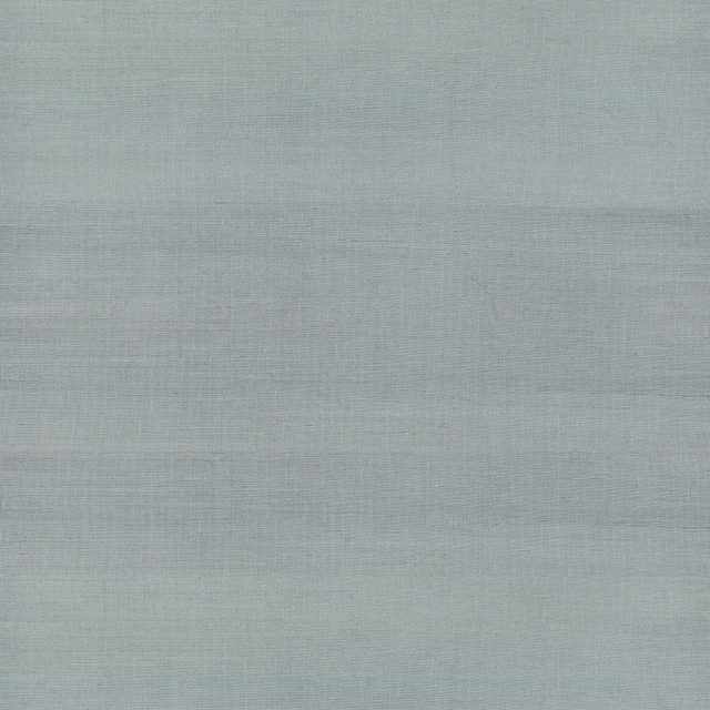 Mirador Sterling Sisal Grasscloth Wallpaper by A-Street Prints Designer Twine Covers about 72 square feet 36-in by 24-ft long roll Unpasted 0 - Swanky Fabrics - Mirador Sterling Sisal Grasscloth Wallpaper by A-Street Prints Designer Twine Covers about 72 square feet 36-in by 24-ft long roll Unpasted 0 - Swanky Fabrics -