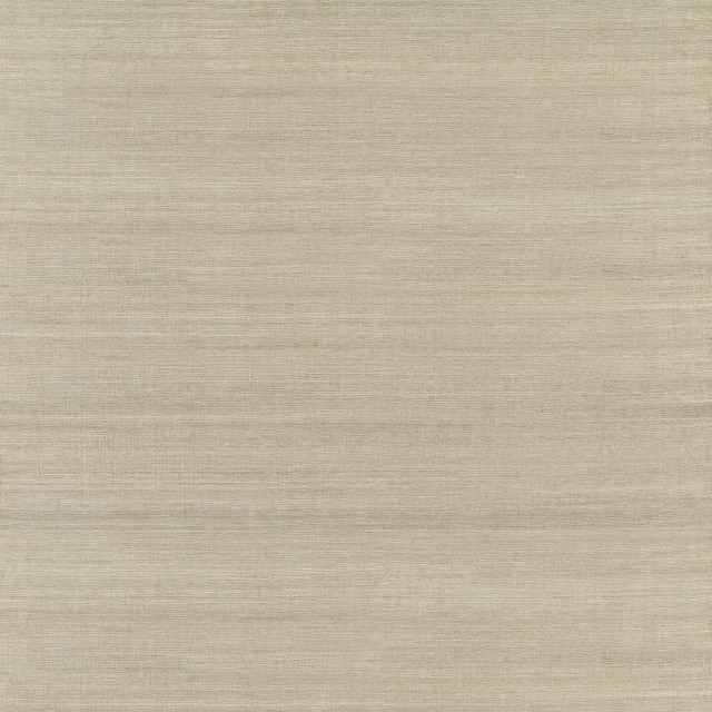 Galan Silver Sisal Grasscloth Wallpaper by A-Street Prints Designer Fibers Covers about 72 square feet 36-in by 24-ft long roll Unpasted 0 - Swanky Fabrics - Galan Silver Sisal Grasscloth Wallpaper by A-Street Prints Designer Fibers Covers about 72 square feet 36-in by 24-ft long roll Unpasted 0 - Swanky Fabrics -