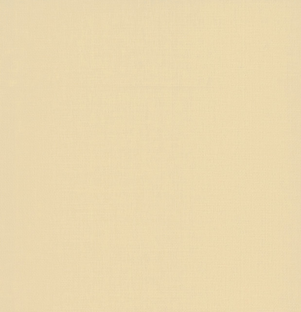 Peizhi Ivory Basketweave Wallpaper by A-Street Prints Designer Twine Covers about 72 square feet 36-in by 24-ft long roll Unpasted 0 - Swanky Fabrics - Peizhi Ivory Basketweave Wallpaper by A-Street Prints Designer Twine Covers about 72 square feet 36-in by 24-ft long roll Unpasted 0 - Swanky Fabrics -