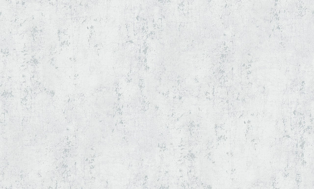 Miller Off White Cork Wallpaper by Advantage Designer Titanium Covers about 57.5 square feet 20.9-in by 33-ft long roll Unpasted 25.2 - Swanky Fabrics - Miller Off White Cork Wallpaper by Advantage Designer Titanium Covers about 57.5 square feet 20.9-in by 33-ft long roll Unpasted 25.2 - Swanky Fabrics -