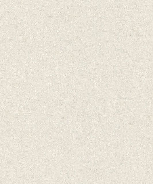Tharp Cream Texture Wallpaper by Advantage Designer Titanium Covers about 57.5 square feet 20.9-in by 33-ft long roll Unpasted 0 - Swanky Fabrics - Tharp Cream Texture Wallpaper by Advantage Designer Titanium Covers about 57.5 square feet 20.9-in by 33-ft long roll Unpasted 0 - Swanky Fabrics -