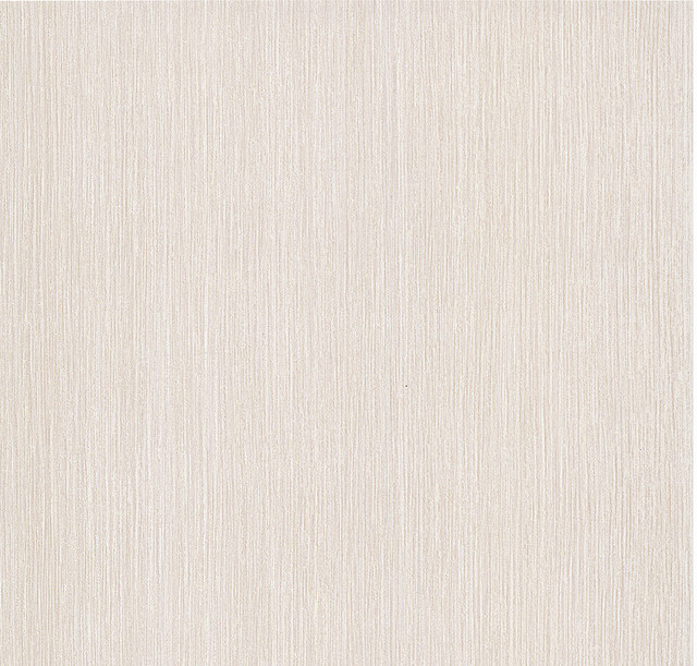 Regalia Beige Pearl Texture Wallpaper by Brewster Designer Texture Trends II Covers about 56.4 square feet 20.5-in by 33-ft long roll Unpasted 10.5 - Swanky Fabrics -