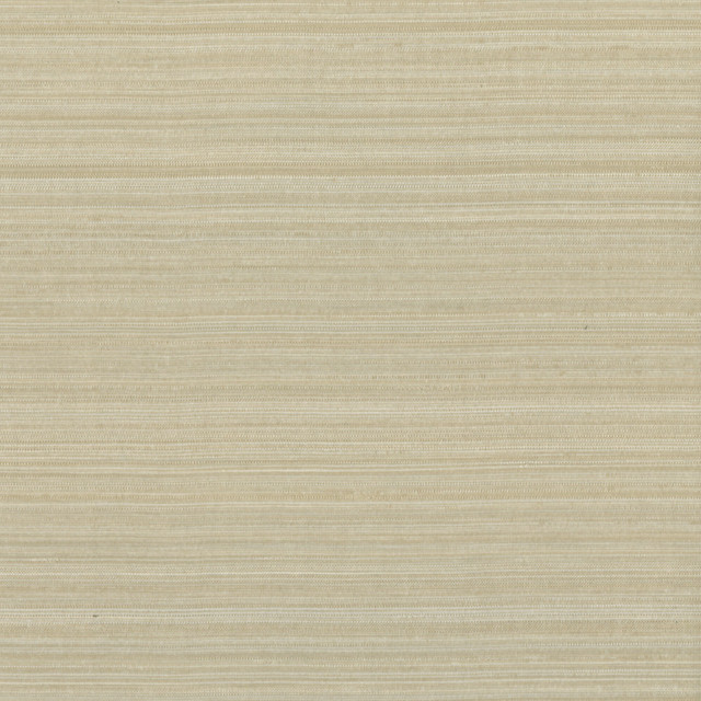 Fernie Sand Challis Silk Wallpaper by Warner Designer Texturall III Covers about 60.8 square feet 27-in by 27-ft long roll Unpasted 0 - Swanky Fabrics - Fernie Sand Challis Silk Wallpaper by Warner Designer Texturall III Covers about 60.8 square feet 27-in by 27-ft long roll Unpasted 0 - Swanky Fabrics -