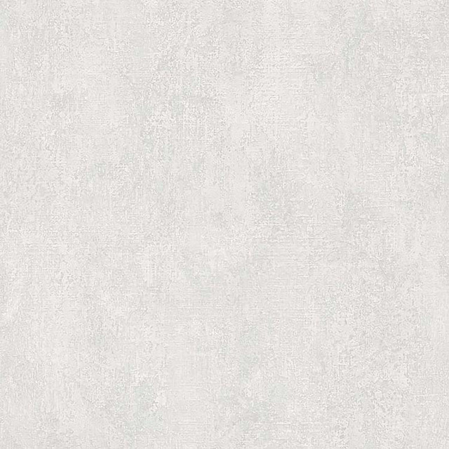 Ariana Silver Texture Wallpaper by Advantage Designer Surfaces Covers about 57.8 square feet 21-in by 33-ft long roll Unpasted 0 - Swanky Fabrics - Ariana Silver Texture Wallpaper by Advantage Designer Surfaces Covers about 57.8 square feet 21-in by 33-ft long roll Unpasted 0 - Swanky Fabrics -