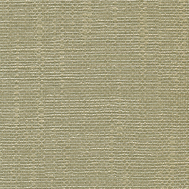 Dianne Gold Textured Shiny Lines Wallpaper by Warner Designer Warner Textures Vol IV Covers about 60.8 square feet 27-in by 27-ft long roll Unpasted 0 - Swanky Fabrics - Dianne Gold Textured Shiny Lines Wallpaper by Warner Designer Warner Textures Vol IV Covers about 60.8 square feet 27-in by 27-ft long roll Unpasted 0 - Swanky Fabrics -