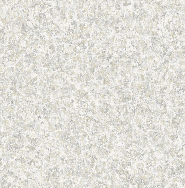 Hepworth Light Grey Texture Wallpaper by Advantage Designer Splash Covers about 56.4 square feet 20.5-in by 33-ft long roll Unpasted 20.9 - Swanky Fabrics - Hepworth Light Grey Texture Wallpaper by Advantage Designer Splash Covers about 56.4 square feet 20.5-in by 33-ft long roll Unpasted 20.9 - Swanky Fabrics -
