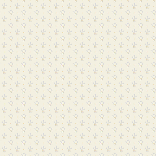 Lili White Miniature Floral Wallpaper by A-Street Prints Designer Spring Covers about 56.4 square feet 20.5-in by 33-ft long roll Unpasted 1.73 - Swanky Fabrics - Lili White Miniature Floral Wallpaper by A-Street Prints Designer Spring Covers about 56.4 square feet 20.5-in by 33-ft long roll Unpasted 1.73 - Swanky Fabrics -