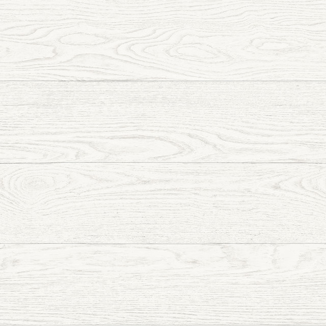 Salvaged White Wood Wallpaper by A-Street Prints Designer Solstice Covers about 56.4 square feet 20.5-in by 33-ft long roll Unpasted 20.9 - Swanky Fabrics - Salvaged White Wood Wallpaper by A-Street Prints Designer Solstice Covers about 56.4 square feet 20.5-in by 33-ft long roll Unpasted 20.9 - Swanky Fabrics -