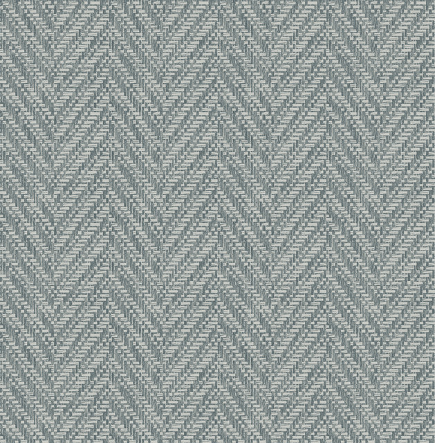 Aegean Ziggity Wallpaper by A-Street Prints Designer Signature by Sarah Richardson Covers about 56.4 square feet 20.5-in by 33-ft long roll Unpasted 10.4 - Swanky Fabrics - Aegean Ziggity Wallpaper by A-Street Prints Designer Signature by Sarah Richardson Covers about 56.4 square feet 20.5-in by 33-ft long roll Unpasted 10.4 - Swanky Fabrics -