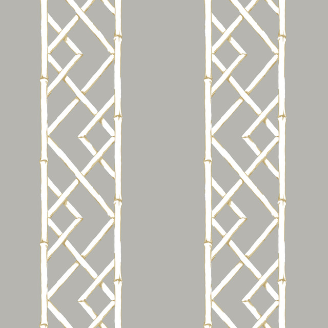 Citrine Latticework Wallpaper by A-Street Prints Designer Signature by Sarah Richardson Covers about 56.4 square feet 20.5-in by 33-ft long roll Unpasted 10.4 - Swanky Fabrics - Citrine Latticework Wallpaper by A-Street Prints Designer Signature by Sarah Richardson Covers about 56.4 square feet 20.5-in by 33-ft long roll Unpasted 10.4 - Swanky Fabrics -
