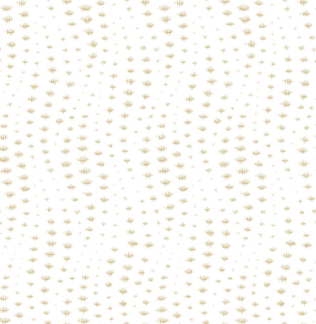 Citrine Wavelength Wallpaper by A-Street Prints Designer Signature by Sarah Richardson Covers about 56.4 square feet 20.5-in by 33-ft long roll Unpasted 20.9 - Swanky Fabrics - Citrine Wavelength Wallpaper by A-Street Prints Designer Signature by Sarah Richardson Covers about 56.4 square feet 20.5-in by 33-ft long roll Unpasted 20.9 - Swanky Fabrics -