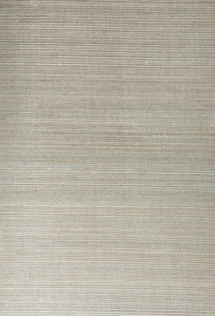Ayako Sage Grasscloth Wallpaper by Kenneth James Designer Shangri La Covers about 72 square feet 36-in by 24-ft long roll Unpasted 0 - Swanky Fabrics - Ayako Sage Grasscloth Wallpaper by Kenneth James Designer Shangri La Covers about 72 square feet 36-in by 24-ft long roll Unpasted 0 - Swanky Fabrics -