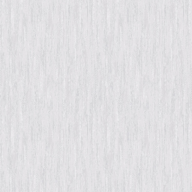 Cobweb Light Grey Grey Texture Wallpaper by Advantage Designer Shades of Grey Covers about 56.4 square feet 20.5-in by 33-ft long roll Unpasted 0 - Swanky Fabrics - Cobweb Light Grey Grey Texture Wallpaper by Advantage Designer Shades of Grey Covers about 56.4 square feet 20.5-in by 33-ft long roll Unpasted 0 - Swanky Fabrics -