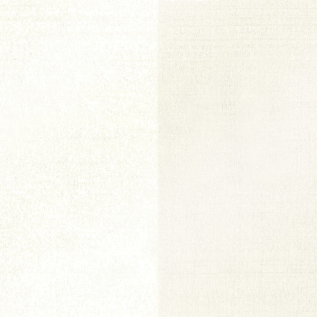 Kashi Silver Grasscloth Wallpaper by Kenneth James Designer Shangri La Covers about 72 square feet 36-in by 24-ft long roll Unpasted 0 - Swanky Fabrics -