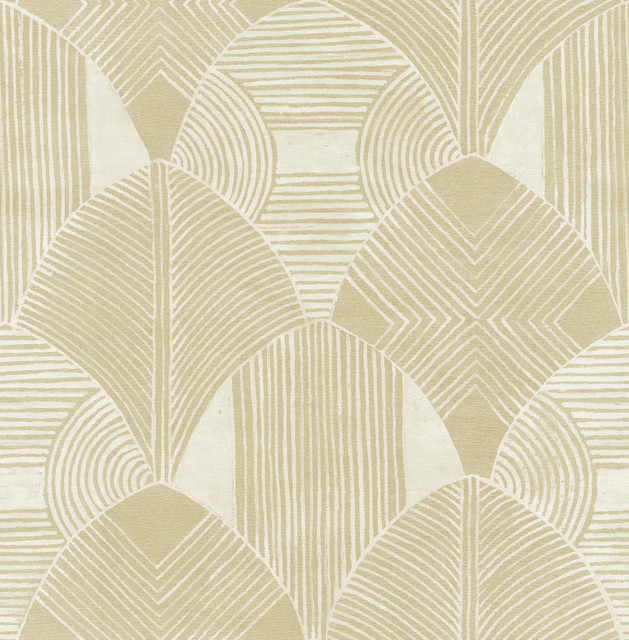 Westport Coffee Geometric Wallpaper by A-Street Prints Designer Scott Living Covers about 56.4 square feet 20.5-in by 33-ft long roll Unpasted 20.8 - Swanky Fabrics - Westport Coffee Geometric Wallpaper by A-Street Prints Designer Scott Living Covers about 56.4 square feet 20.5-in by 33-ft long roll Unpasted 20.8 - Swanky Fabrics -