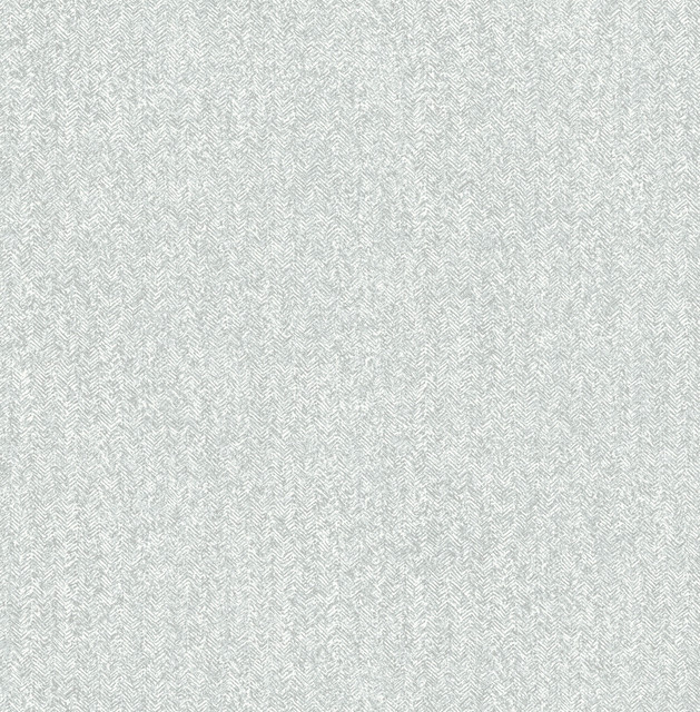 Ashbee Light Grey Tweed Wallpaper by A-Street Prints Designer Aura Covers about 56.4 square feet 20.5-in by 33-ft long roll Unpasted 20.9 - Swanky Fabrics - Ashbee Light Grey Tweed Wallpaper by A-Street Prints Designer Aura Covers about 56.4 square feet 20.5-in by 33-ft long roll Unpasted 20.9 - Swanky Fabrics -