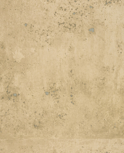 Mancha Gold Speckle Wallpaper by Eijffinger Designer Resource Covers about 56.4 square feet 20.5-in by 33-ft long roll Unpasted 21 - Swanky Fabrics - Mancha Gold Speckle Wallpaper by Eijffinger Designer Resource Covers about 56.4 square feet 20.5-in by 33-ft long roll Unpasted 21 - Swanky Fabrics -