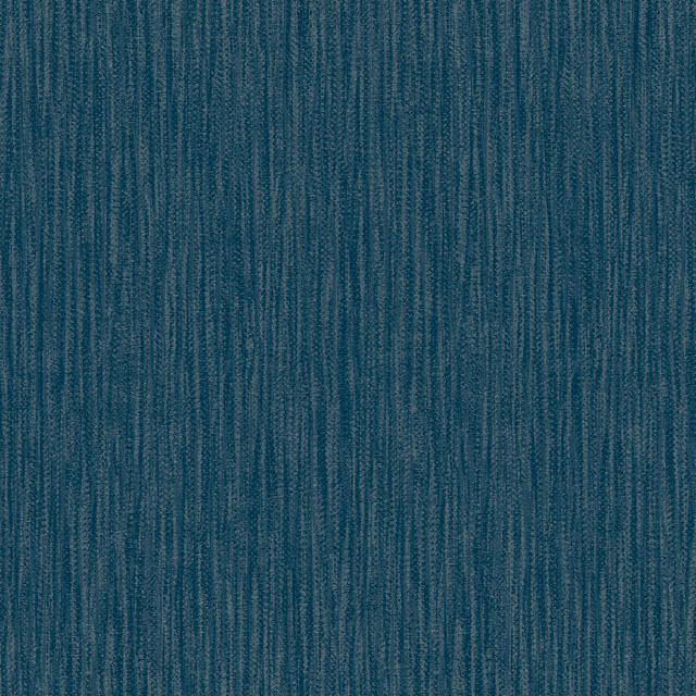 Abel Blue Textured Wallpaper by Advantage Designer Radiance Covers about 57.5 square feet 20.9-in by 33-ft long roll Unpasted 0 - Swanky Fabrics - Abel Blue Textured Wallpaper by Advantage Designer Radiance Covers about 57.5 square feet 20.9-in by 33-ft long roll Unpasted 0 - Swanky Fabrics -