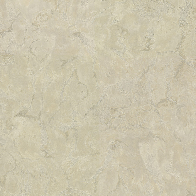 Crux Bronze Marble Wallpaper by Brewster Designer Polished Covers about 57.8 square feet 21-in by 33-ft long roll Unpasted 25.2 - Swanky Fabrics - Crux Bronze Marble Wallpaper by Brewster Designer Polished Covers about 57.8 square feet 21-in by 33-ft long roll Unpasted 25.2 - Swanky Fabrics -
