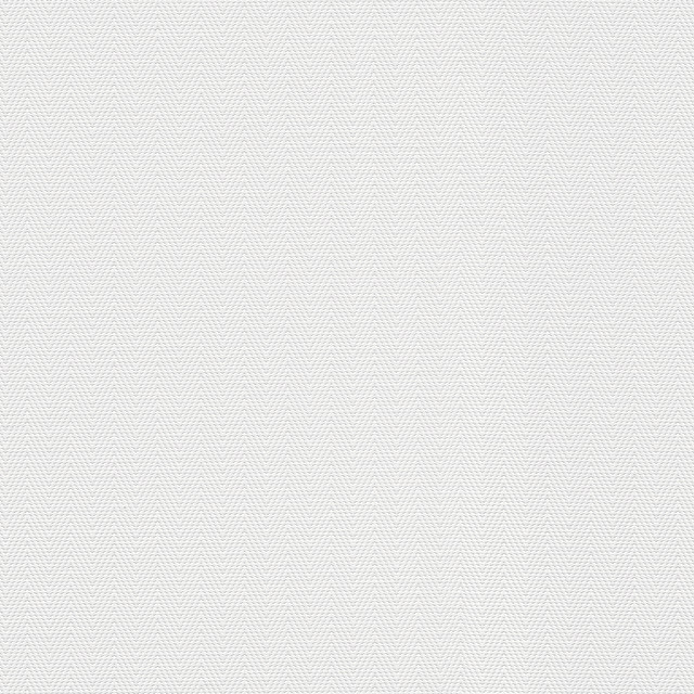 Ernst White Paintable Chevron Stripe Wallpaper by Brewster Designer PaintWorks Covers about 57.5 square feet 20.9-in by 33-ft long roll Unpasted 0 - Swanky Fabrics - Ernst White Paintable Chevron Stripe Wallpaper by Brewster Designer PaintWorks Covers about 57.5 square feet 20.9-in by 33-ft long roll Unpasted 0 - Swanky Fabrics -