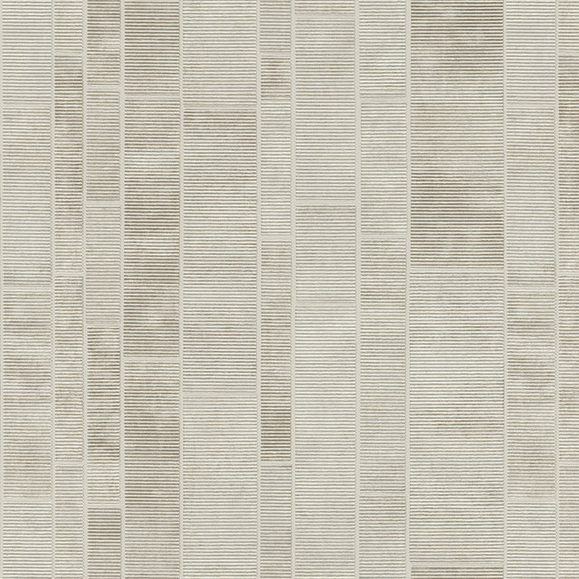 Redmond Ivory Textured Geometric Wallpaper by Advantage Designer Passport Covers about 57.5 square feet 20.9-in by 33-ft long roll Unpasted 0 - Swanky Fabrics - Redmond Ivory Textured Geometric Wallpaper by Advantage Designer Passport Covers about 57.5 square feet 20.9-in by 33-ft long roll Unpasted 0 - Swanky Fabrics -