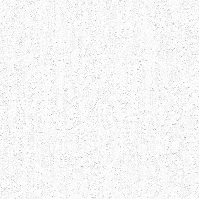 Antoni White Plaster Paintable Wallpaper by Brewster Designer PaintWorks Covers about 57.5 square feet 20.9-in by 33-ft long roll Unpasted 0 - Swanky Fabrics - Antoni White Plaster Paintable Wallpaper by Brewster Designer PaintWorks Covers about 57.5 square feet 20.9-in by 33-ft long roll Unpasted 0 - Swanky Fabrics -