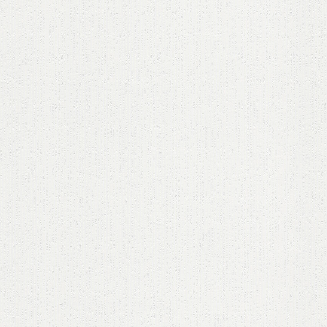 Gareth White Paintable Pin Stripe Wallpaper by Brewster Designer PaintWorks Covers about 57.5 square feet 20.9-in by 33-ft long roll Unpasted 0 - Swanky Fabrics - Gareth White Paintable Pin Stripe Wallpaper by Brewster Designer PaintWorks Covers about 57.5 square feet 20.9-in by 33-ft long roll Unpasted 0 - Swanky Fabrics -