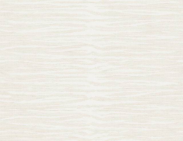 Wild Beige Texture Wallpaper by Kenneth James Designer Palm Springs Covers about 60.8 square feet 27-in by 27-ft long roll Unpasted 21 - Swanky Fabrics - Wild Beige Texture Wallpaper by Kenneth James Designer Palm Springs Covers about 60.8 square feet 27-in by 27-ft long roll Unpasted 21 - Swanky Fabrics -