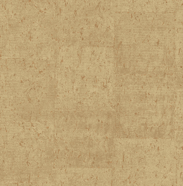 Jules Light Brown Faux Cork Wallpaper by Fine Decor Designer Medley Covers about 56.4 square feet 20.5-in by 33-ft long roll Unpasted 10.4 - Swanky Fabrics - Jules Light Brown Faux Cork Wallpaper by Fine Decor Designer Medley Covers about 56.4 square feet 20.5-in by 33-ft long roll Unpasted 10.4 - Swanky Fabrics -