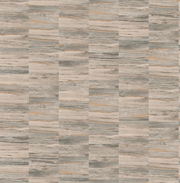 Hugo Light Brown Faux Wood Wallpaper by Fine Decor Designer Medley Covers about 56.4 square feet 20.5-in by 33-ft long roll Unpasted 10.4 - Swanky Fabrics - Hugo Light Brown Faux Wood Wallpaper by Fine Decor Designer Medley Covers about 56.4 square feet 20.5-in by 33-ft long roll Unpasted 10.4 - Swanky Fabrics -