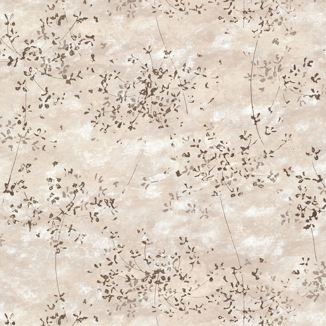 Arian Rose Gold Inkburst Wallpaper by A-Street Prints Designer Lustre Covers about 75.9 square feet 27.6-in by 33-ft long roll Unpasted 12.5 - Swanky Fabrics - Arian Rose Gold Inkburst Wallpaper by A-Street Prints Designer Lustre Covers about 75.9 square feet 27.6-in by 33-ft long roll Unpasted 12.5 - Swanky Fabrics -