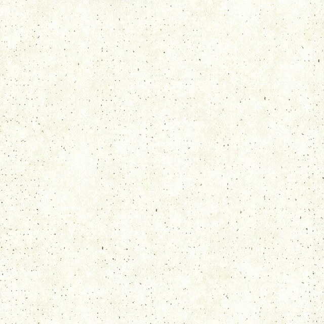 Cibola Gold Stone Wallpaper by A-Street Prints Designer Lustre Covers about 75.9 square feet 27.6-in by 33-ft long roll Unpasted 0 - Swanky Fabrics - Cibola Gold Stone Wallpaper by A-Street Prints Designer Lustre Covers about 75.9 square feet 27.6-in by 33-ft long roll Unpasted 0 - Swanky Fabrics -