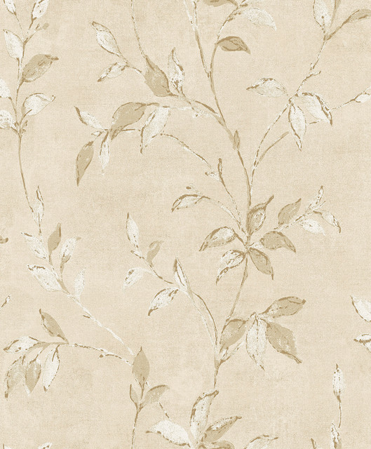 Kupari Gold Trail Wallpaper by A-Street Prints Designer Lumina Covers about 57.8 square feet 21-in by 33-ft long roll Unpasted 12.6 - Swanky Fabrics - Kupari Gold Trail Wallpaper by A-Street Prints Designer Lumina Covers about 57.8 square feet 21-in by 33-ft long roll Unpasted 12.6 - Swanky Fabrics -