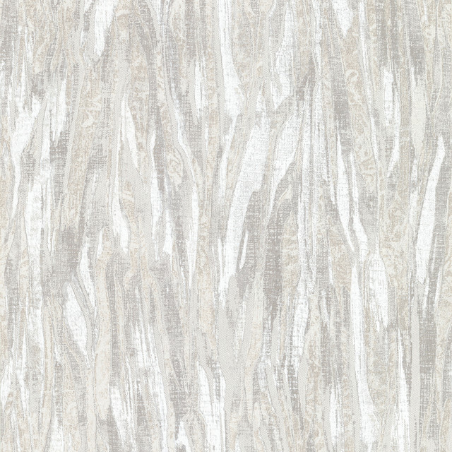 Suna Silver Woodgrain Wallpaper by A-Street Prints Designer Lustre Covers about 57.5 square feet 20.9-in by 33-ft long roll Unpasted 25.2 - Swanky Fabrics - Suna Silver Woodgrain Wallpaper by A-Street Prints Designer Lustre Covers about 57.5 square feet 20.9-in by 33-ft long roll Unpasted 25.2 - Swanky Fabrics -