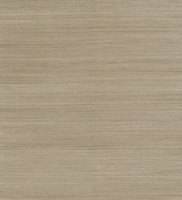 Sakiya Neutral Sisal Grasscloth Wallpaper by A-Street Prints Designer Loom Covers about 72 square feet 36-in by 24-ft long roll Unpasted 0 - Swanky Fabrics - Sakiya Neutral Sisal Grasscloth Wallpaper by A-Street Prints Designer Loom Covers about 72 square feet 36-in by 24-ft long roll Unpasted 0 - Swanky Fabrics -