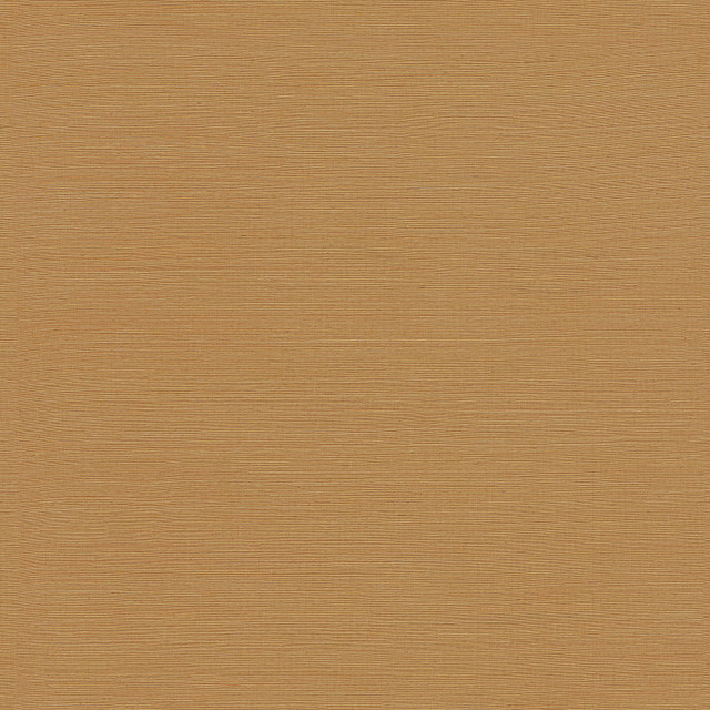 Aiko Orange Sisal Grasscloth Wallpaper by A-Street Prints Designer Loom Covers about 72 square feet 36-in by 24-ft long roll Unpasted 0 - Swanky Fabrics - Aiko Orange Sisal Grasscloth Wallpaper by A-Street Prints Designer Loom Covers about 72 square feet 36-in by 24-ft long roll Unpasted 0 - Swanky Fabrics -