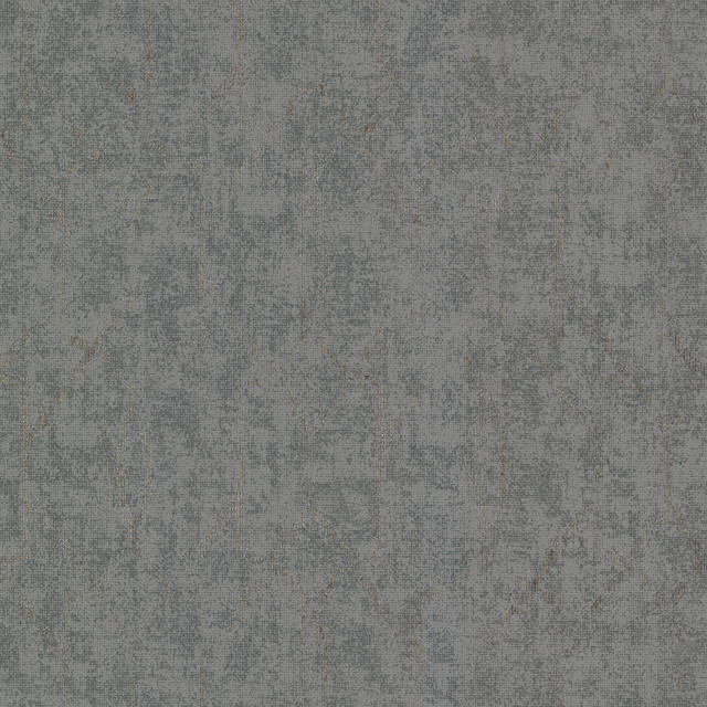 Ziva Silver Trellis Wallpaper by A-Street Prints Designer Lustre Covers about 57.5 square feet 20.9-in by 33-ft long roll Unpasted 25.2 - Swanky Fabrics - Ziva Silver Trellis Wallpaper by A-Street Prints Designer Lustre Covers about 57.5 square feet 20.9-in by 33-ft long roll Unpasted 25.2 - Swanky Fabrics -