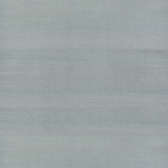 Mirador Light Blue Sisal Grasscloth Wallpaper by A-Street Prints Designer Loom Covers about 72 square feet 36-in by 24-ft long roll Unpasted 0 - Swanky Fabrics - Mirador Light Blue Sisal Grasscloth Wallpaper by A-Street Prints Designer Loom Covers about 72 square feet 36-in by 24-ft long roll Unpasted 0 - Swanky Fabrics -