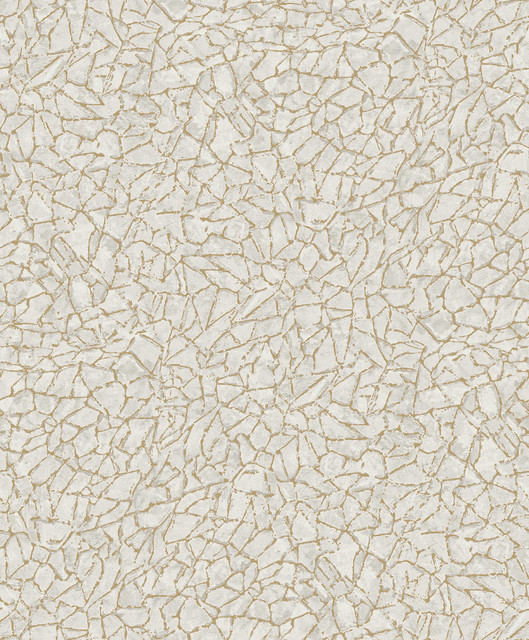 Soma Silver Metallic Crackling Wallpaper by A-Street Prints Designer Lumina Covers about 57.8 square feet 21-in by 33-ft long roll Unpasted 25.2 - Swanky Fabrics - Soma Silver Metallic Crackling Wallpaper by A-Street Prints Designer Lumina Covers about 57.8 square feet 21-in by 33-ft long roll Unpasted 25.2 - Swanky Fabrics -
