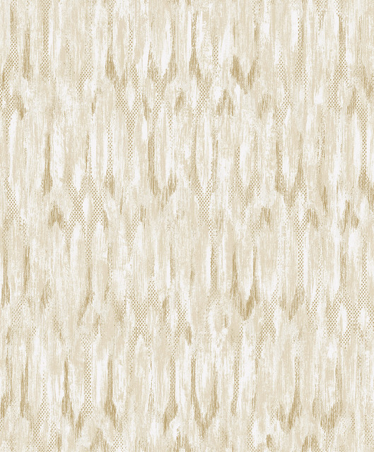 Kintana Gold Abstract Trellis Wallpaper by A-Street Prints Designer Lumina Covers about 57.8 square feet 21-in by 33-ft long roll Unpasted 12.6 - Swanky Fabrics - Kintana Gold Abstract Trellis Wallpaper by A-Street Prints Designer Lumina Covers about 57.8 square feet 21-in by 33-ft long roll Unpasted 12.6 - Swanky Fabrics -