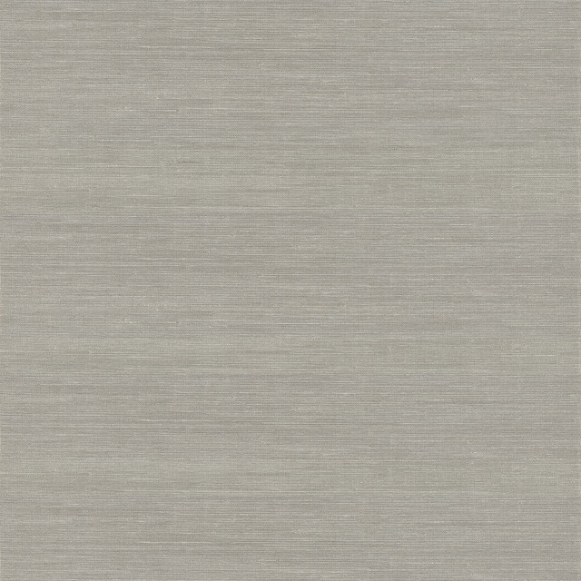 Liaohe Silver Raffia Grasscloth Wallpaper by A-Street Prints Designer Loom Covers about 72 square feet 36-in by 24-ft long roll Unpasted 0 - Swanky Fabrics - Liaohe Silver Raffia Grasscloth Wallpaper by A-Street Prints Designer Loom Covers about 72 square feet 36-in by 24-ft long roll Unpasted 0 - Swanky Fabrics -