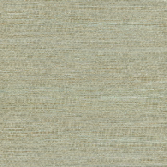 Battan Mint Jute Grasscloth Wallpaper by A-Street Prints Designer Loom Covers about 72 square feet 36-in by 24-ft long roll Unpasted 0 - Swanky Fabrics - Battan Mint Jute Grasscloth Wallpaper by A-Street Prints Designer Loom Covers about 72 square feet 36-in by 24-ft long roll Unpasted 0 - Swanky Fabrics -
