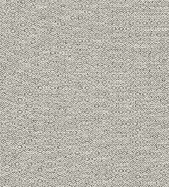 Hui Grey Paper Weave Grasscloth Wallpaper by A-Street Prints Designer Loom Covers about 72 square feet 36-in by 24-ft long roll Unpasted 0 - Swanky Fabrics - Hui Grey Paper Weave Grasscloth Wallpaper by A-Street Prints Designer Loom Covers about 72 square feet 36-in by 24-ft long roll Unpasted 0 - Swanky Fabrics -