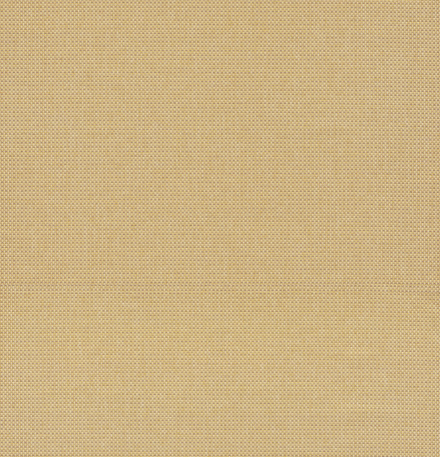 Maylin Gold Paper Weave Grasscloth Wallpaper by A-Street Prints Designer Loom Covers about 72 square feet 36-in by 24-ft long roll Unpasted 0 - Swanky Fabrics - Maylin Gold Paper Weave Grasscloth Wallpaper by A-Street Prints Designer Loom Covers about 72 square feet 36-in by 24-ft long roll Unpasted 0 - Swanky Fabrics -