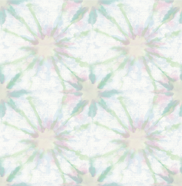 Iris Green Shibori Wallpaper by A-Street Prints Designer Kismet Covers about 56.4 square feet 20.5-in by 33-ft long roll Unpasted 10.5 - Swanky Fabrics - Iris Green Shibori Wallpaper by A-Street Prints Designer Kismet Covers about 56.4 square feet 20.5-in by 33-ft long roll Unpasted 10.5 - Swanky Fabrics -