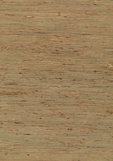 Hayato Light Green Grasscloth Wallpaper by Kenneth James Designer Jiangsu Grasscloth Covers about 72 square feet 36-in by 24-ft long roll Unpasted 0 - Swanky Fabrics -