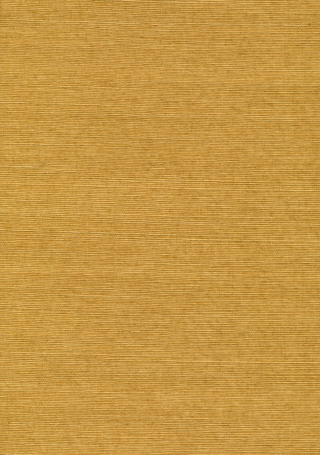 Chika Beige Sisal Grasscloth Wallpaper by Kenneth James Designer Jiangsu Grasscloth Covers about 72 square feet 36-in by 24-ft long roll Unpasted 0 - Swanky Fabrics -